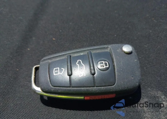 WAU7FLFF0F1046065: 42577167