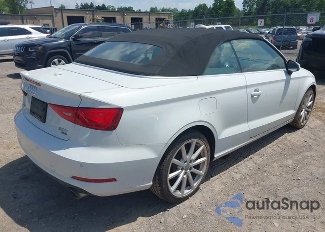 WAU7FLFF0F1046065: 42577167