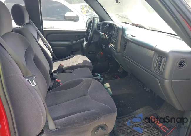 2GTEC19V221289066: 42577171