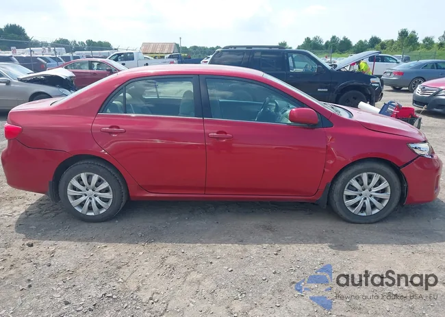 5YFBU4EE4DP111753: 42577173