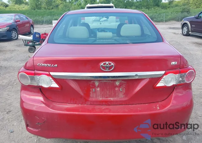 5YFBU4EE4DP111753: 42577173