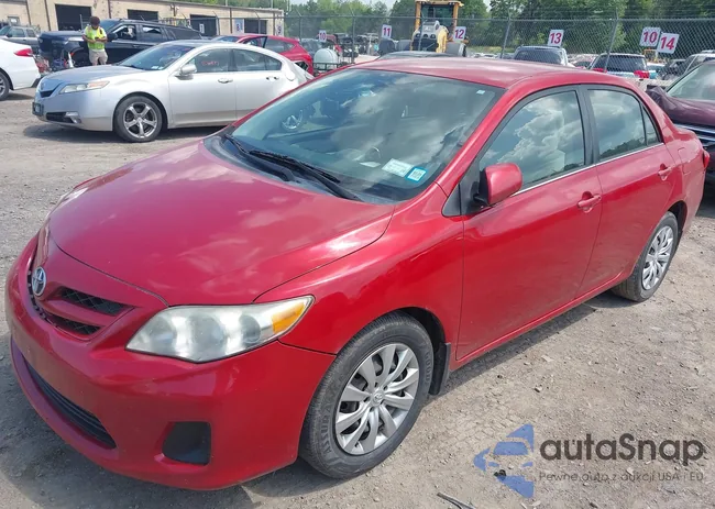 5YFBU4EE4DP111753: 42577173