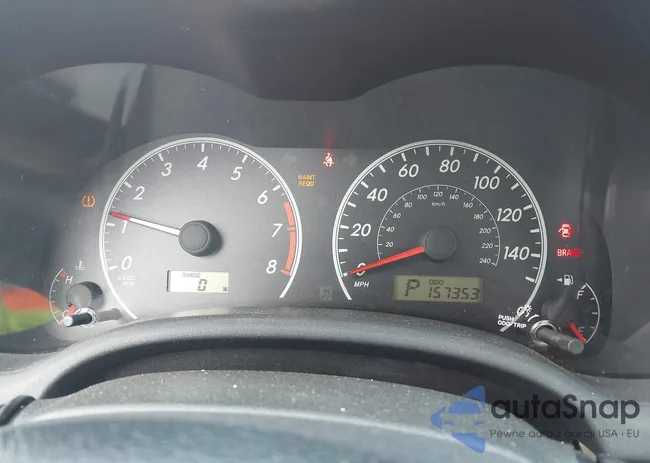 5YFBU4EE4DP111753: 42577173