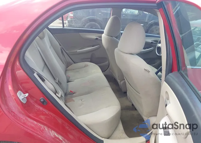 5YFBU4EE4DP111753: 42577173