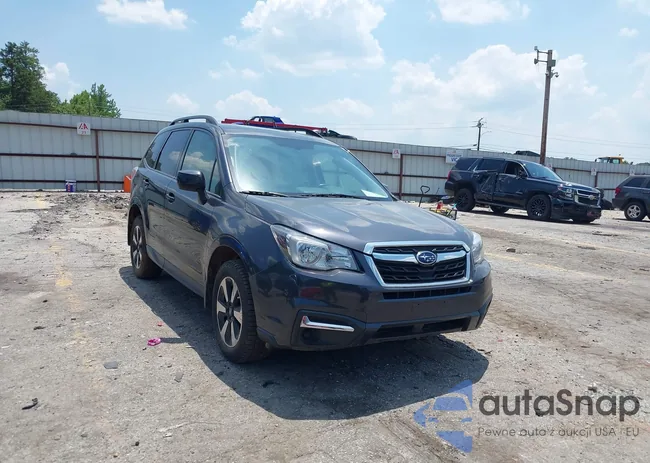 JF2SJAEC3JH523063: 42577174