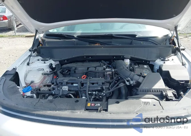 KM8HECA31RU074740: 42577185