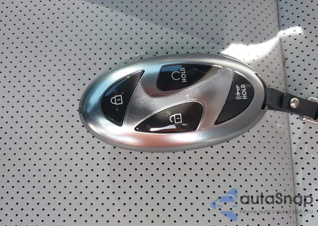 KM8HECA31RU074740: 42577185