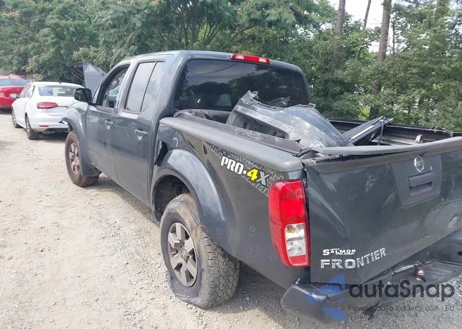 1N6AD0EV4DN726849: 42577190