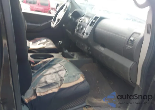 1N6AD0EV4DN726849: 42577190