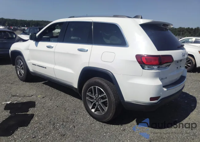 1C4RJFBGXNC142184: 42577192