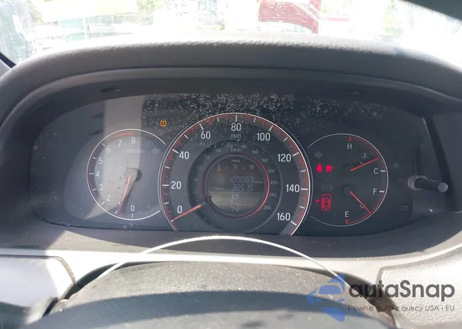 1HGCR2F55GA013074: 42577200