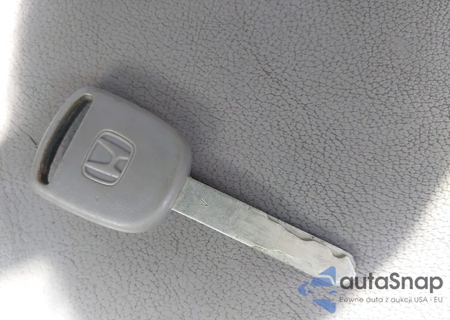 2HGFB2F93CH331419: 42577208