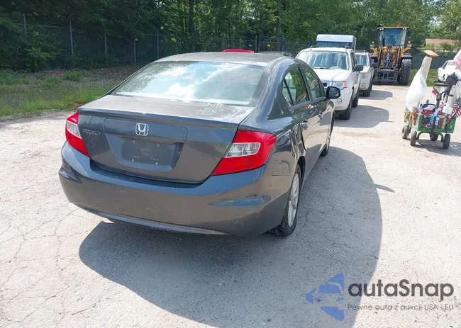 2HGFB2F93CH331419: 42577208