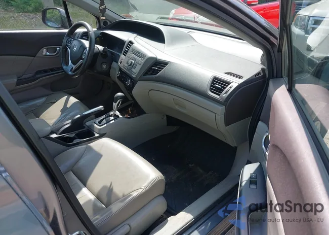 2HGFB2F93CH331419: 42577208