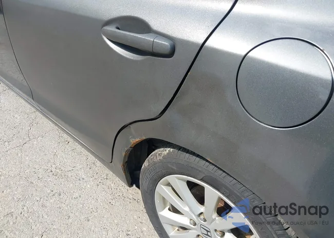 2HGFB2F93CH331419: 42577208