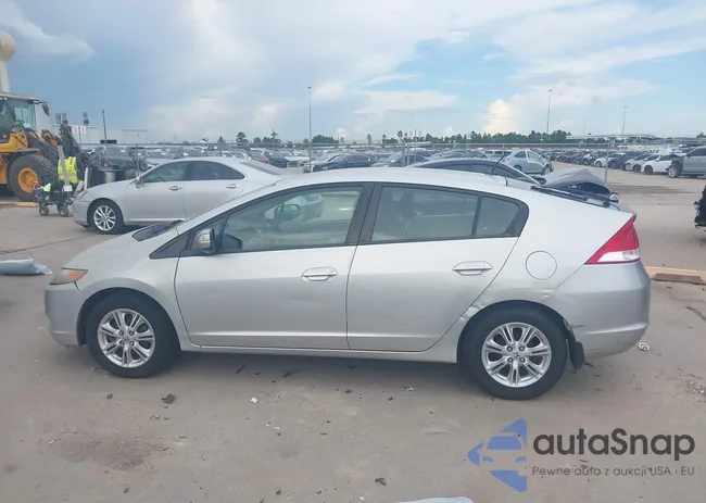 JHMZE2H72AS015786: 42577209