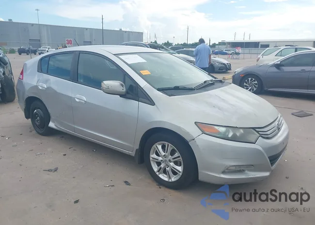 JHMZE2H72AS015786: 42577209