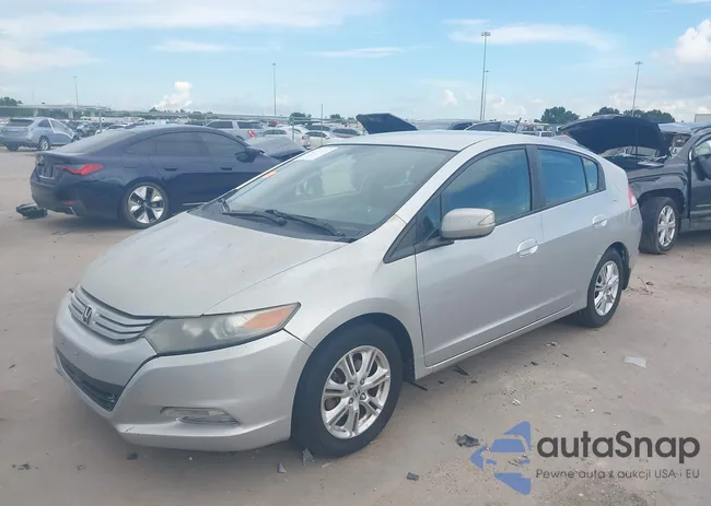 JHMZE2H72AS015786: 42577209