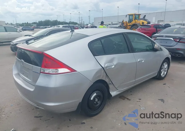 JHMZE2H72AS015786: 42577209