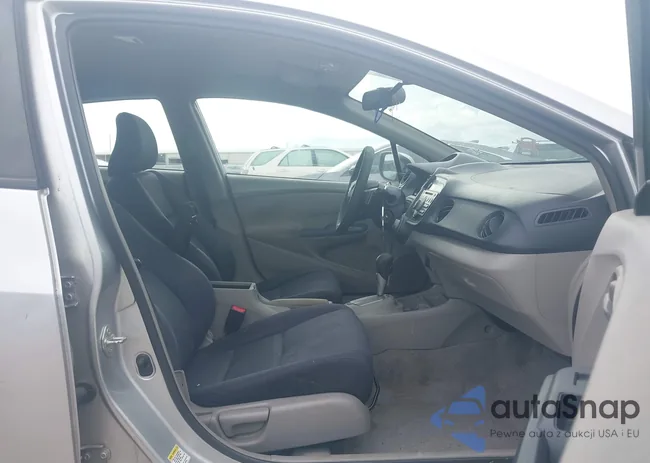 JHMZE2H72AS015786: 42577209