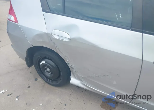 JHMZE2H72AS015786: 42577209