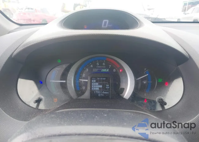 JHMZE2H72AS015786: 42577209