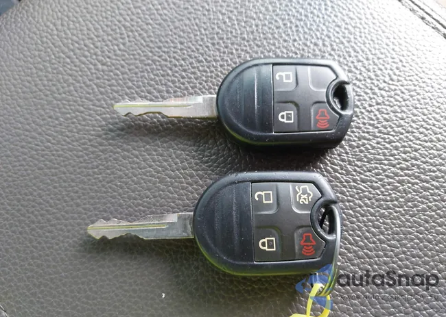 1FMJK1H52CEF11670: 42577214