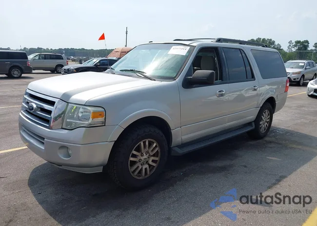 1FMJK1H52CEF11670: 42577214