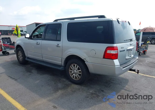 1FMJK1H52CEF11670: 42577214