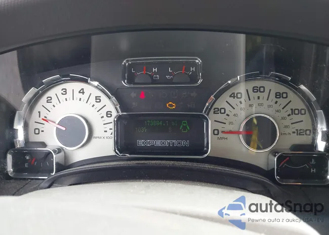 1FMJK1H52CEF11670: 42577214