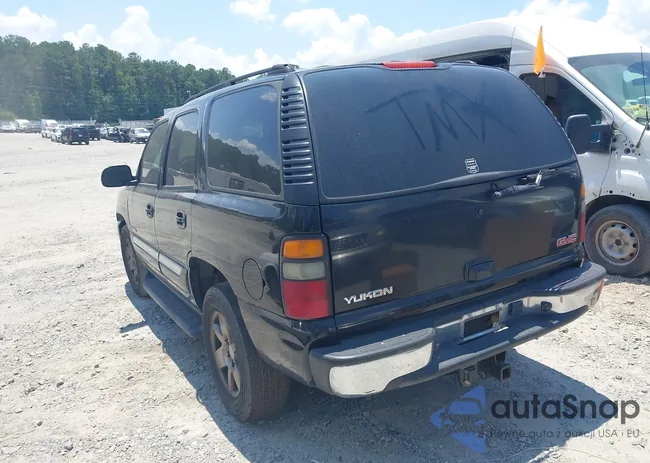 1GKEC13V54R275394: 42577220