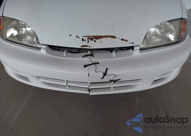 1G1JC124027418059: 42577223