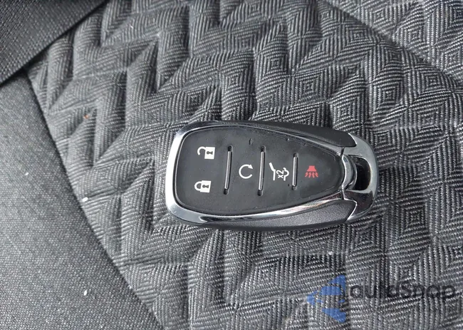 3GNAXUEV7NL252163: 42577229