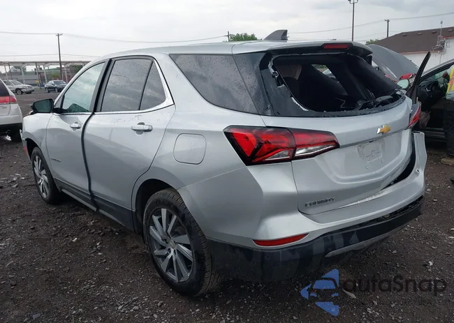 3GNAXUEV7NL252163: 42577229