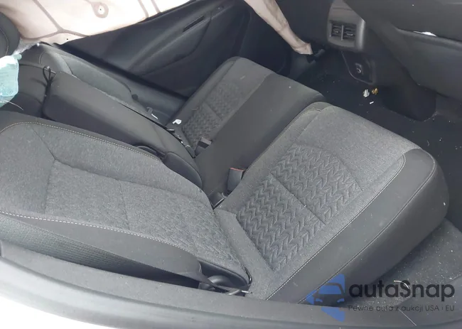 3GNAXUEV7NL252163: 42577229