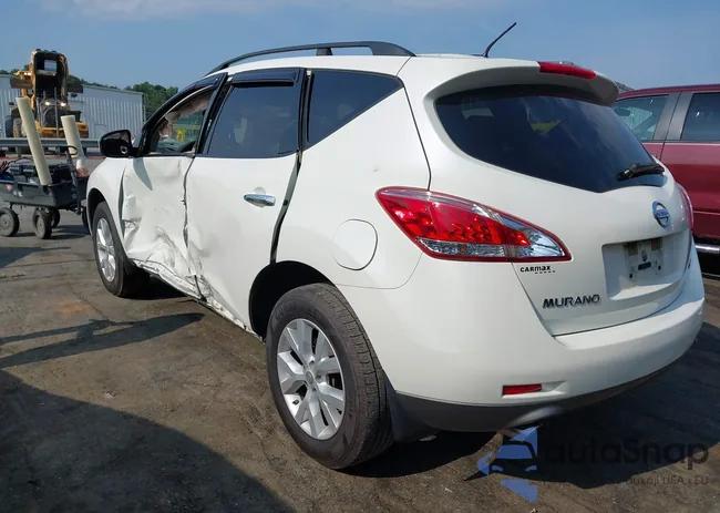 JN8AZ1MU2DW213780: 42577231