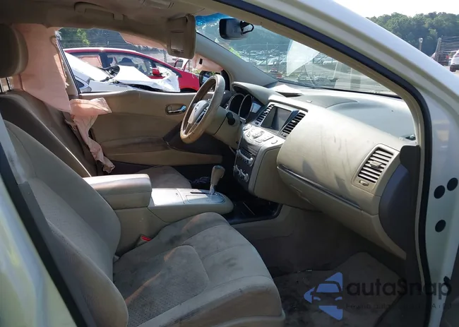 JN8AZ1MU2DW213780: 42577231