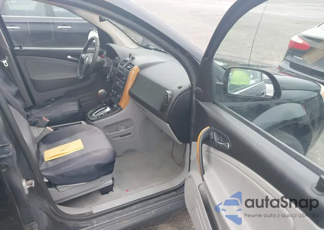 5GZCZ63407S870865: 42577233