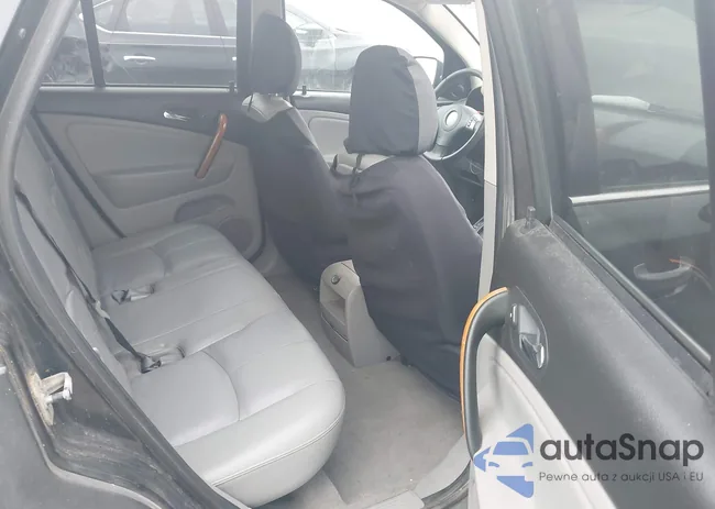 5GZCZ63407S870865: 42577233