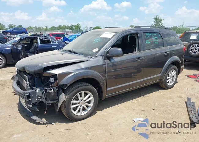 3C4PDCBB3FT692334: 42577242