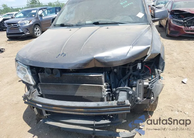 3C4PDCBB3FT692334: 42577242