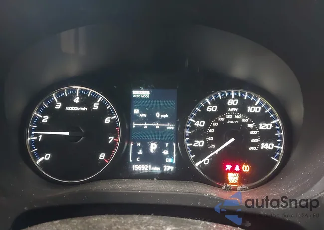 JA4AZ3A31EZ000431: 42577243