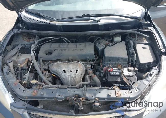 2T1LE40E99C005654: 42577248