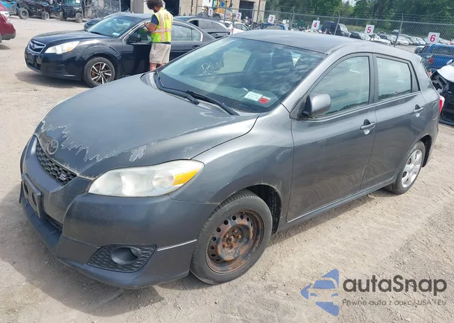 2T1LE40E99C005654: 42577248