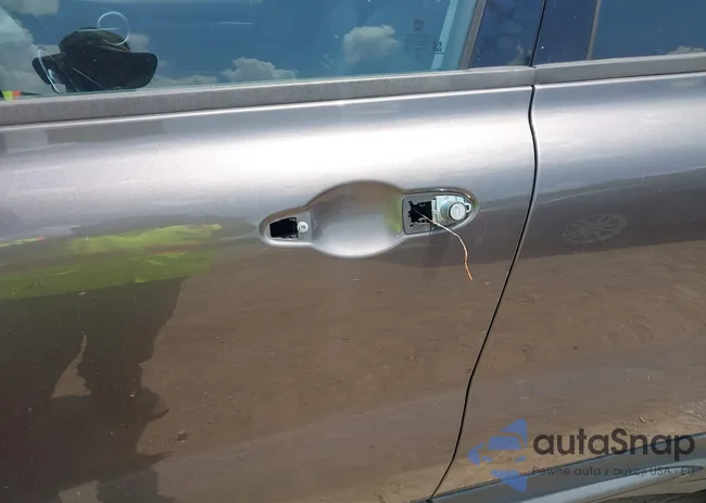 ZFBCFXCT5GP353011: 42577252