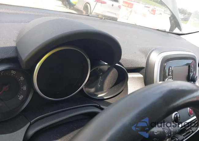 ZFBCFXCT5GP353011: 42577252