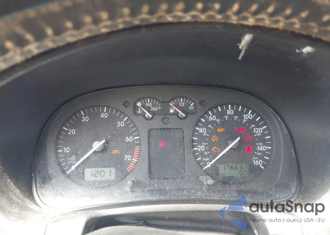 9BWDE61J054028948: 42577259