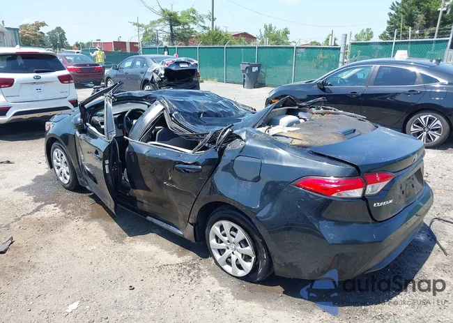 JTDEPRAE3LJ092736: 42577262