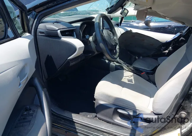 JTDEPRAE3LJ092736: 42577262