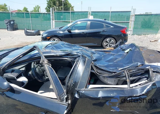 JTDEPRAE3LJ092736: 42577262